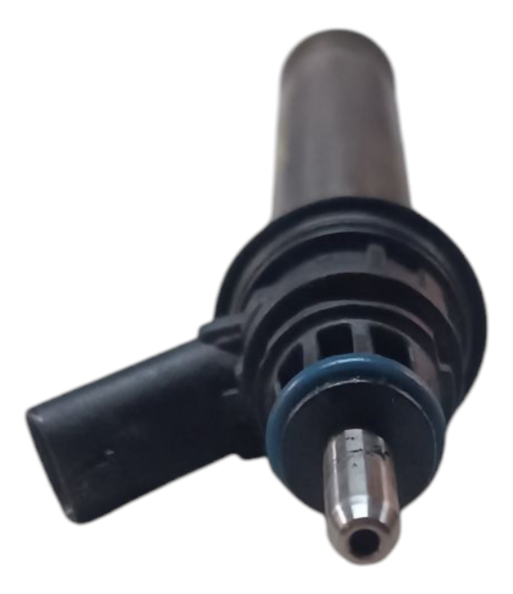 Inyector De Gasolina Mercedes Benzclase C 2019 64251 B