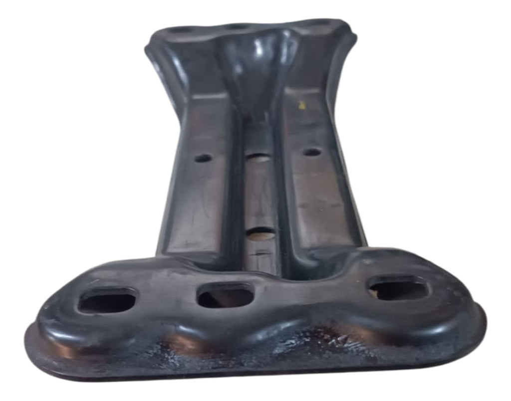 Base De Soporte De Transmision Mercedes Benz Clase Cls 2010