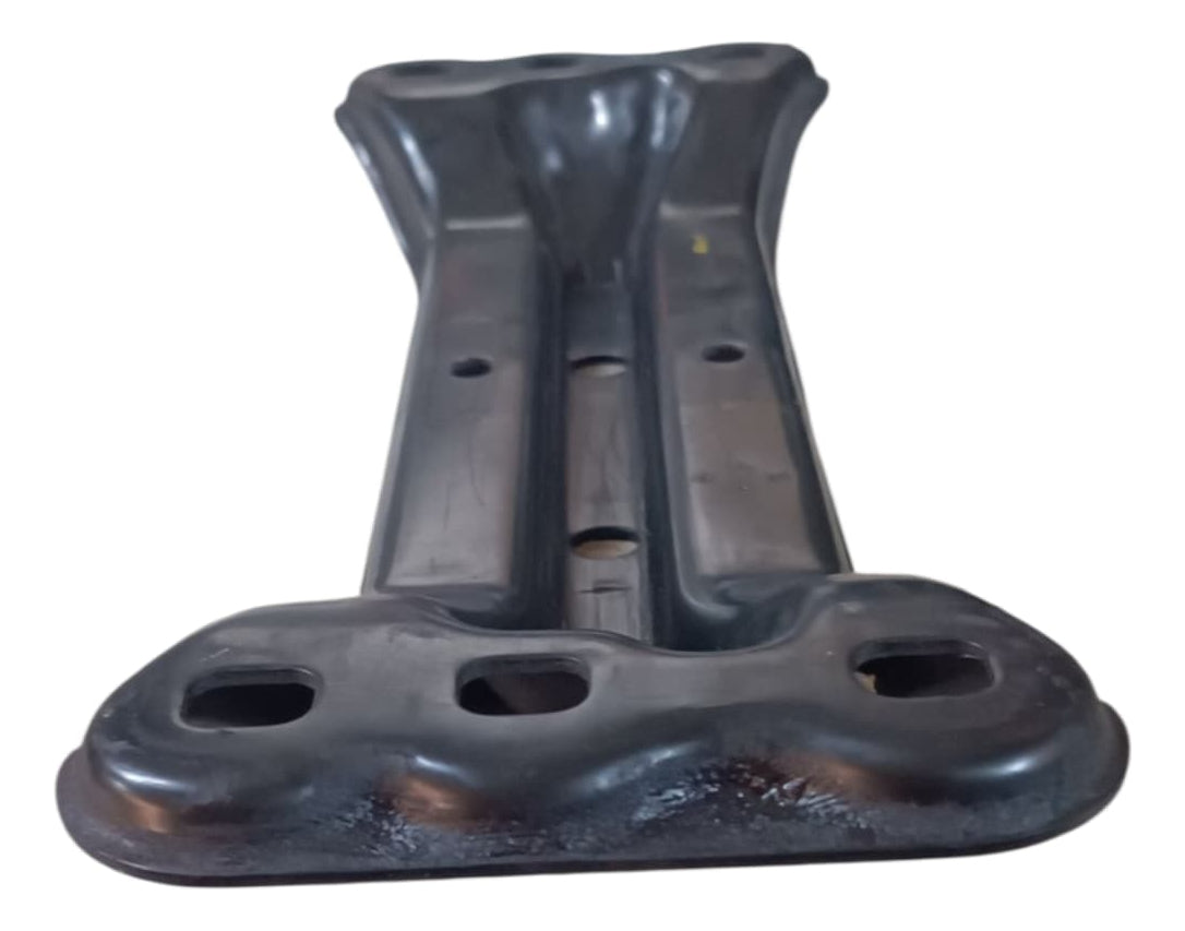 Base De Soporte De Transmision Mercedes Benz Clase Cls 2010