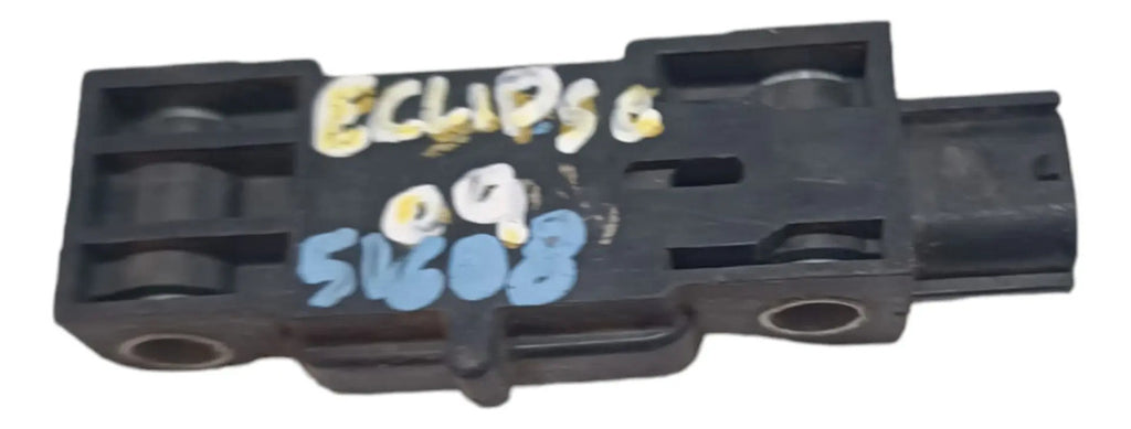 Sensor De Impacto Mitsubishi Eclipse 2009