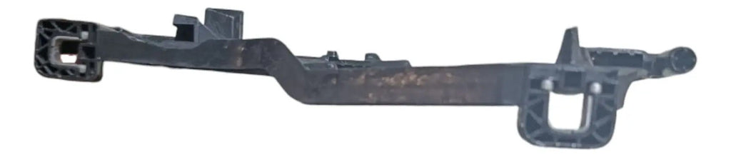 Guia De Faro Audi A4 2011
