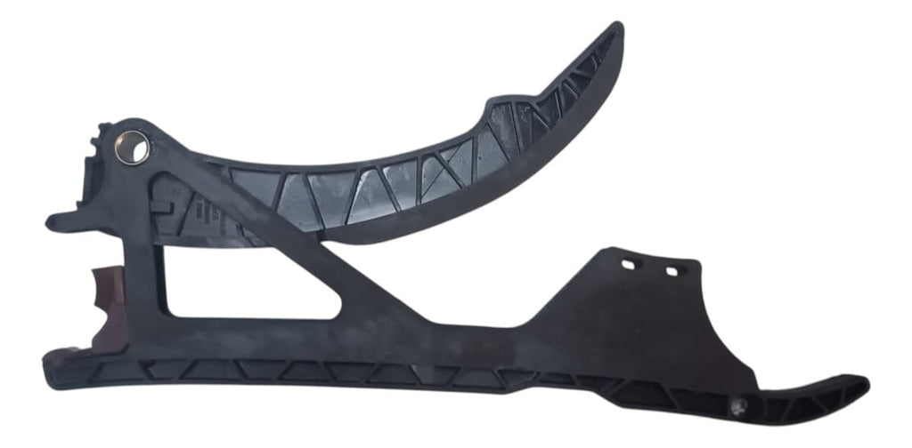 Guia De Distribucion Bmw Serie 1 2015