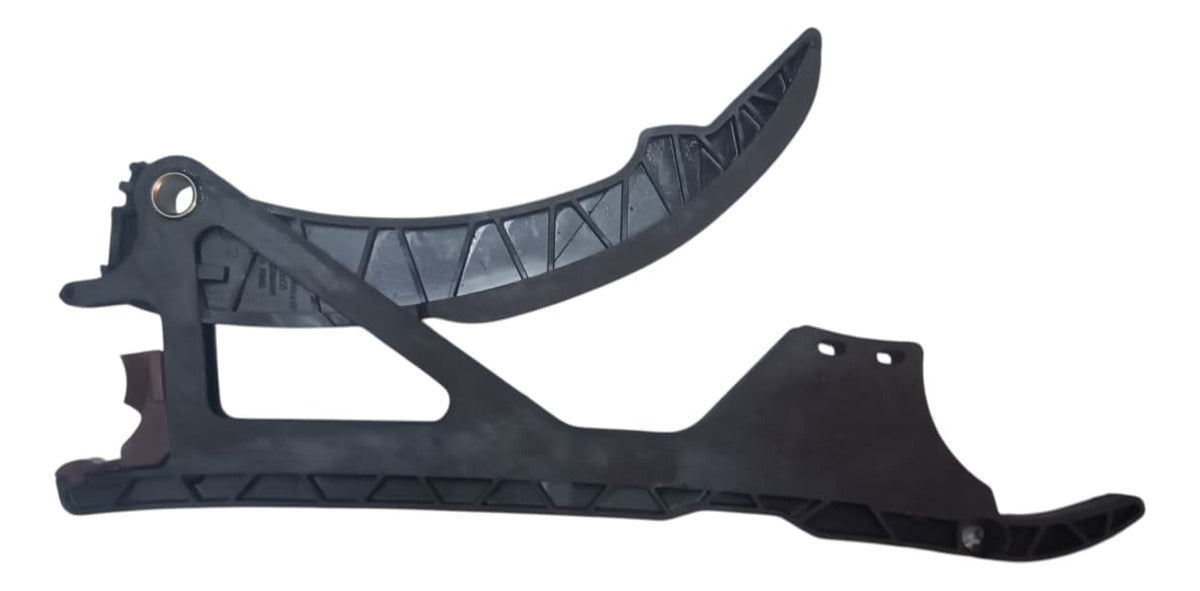 Guia De Distribucion Bmw Serie 1 2015