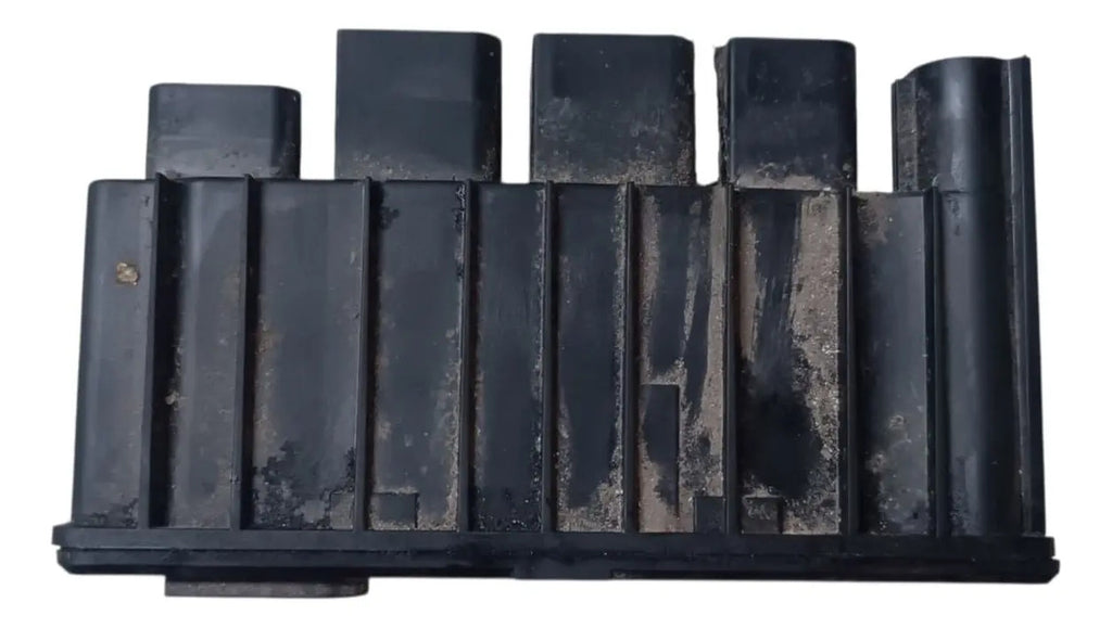 Modulo De Suministro Integrado Bmw Serie 2 2023