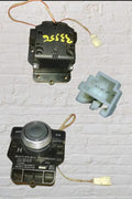 Joystick Central Mercedes Benzclase E 2012