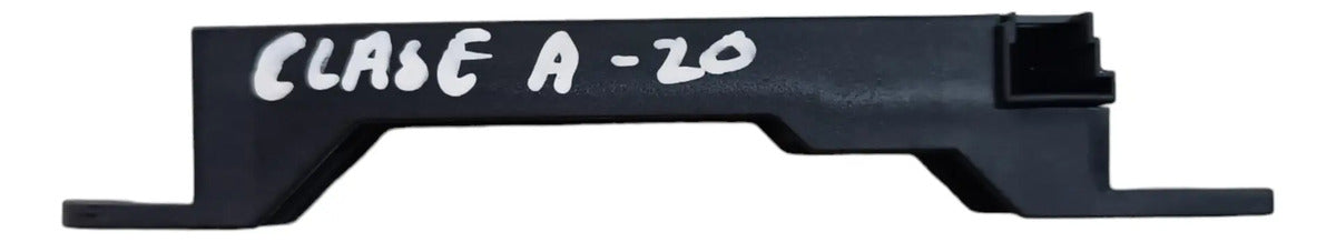 Modulo De Entrada Sin Llave Mercedes Benz Clase A 20  53570a