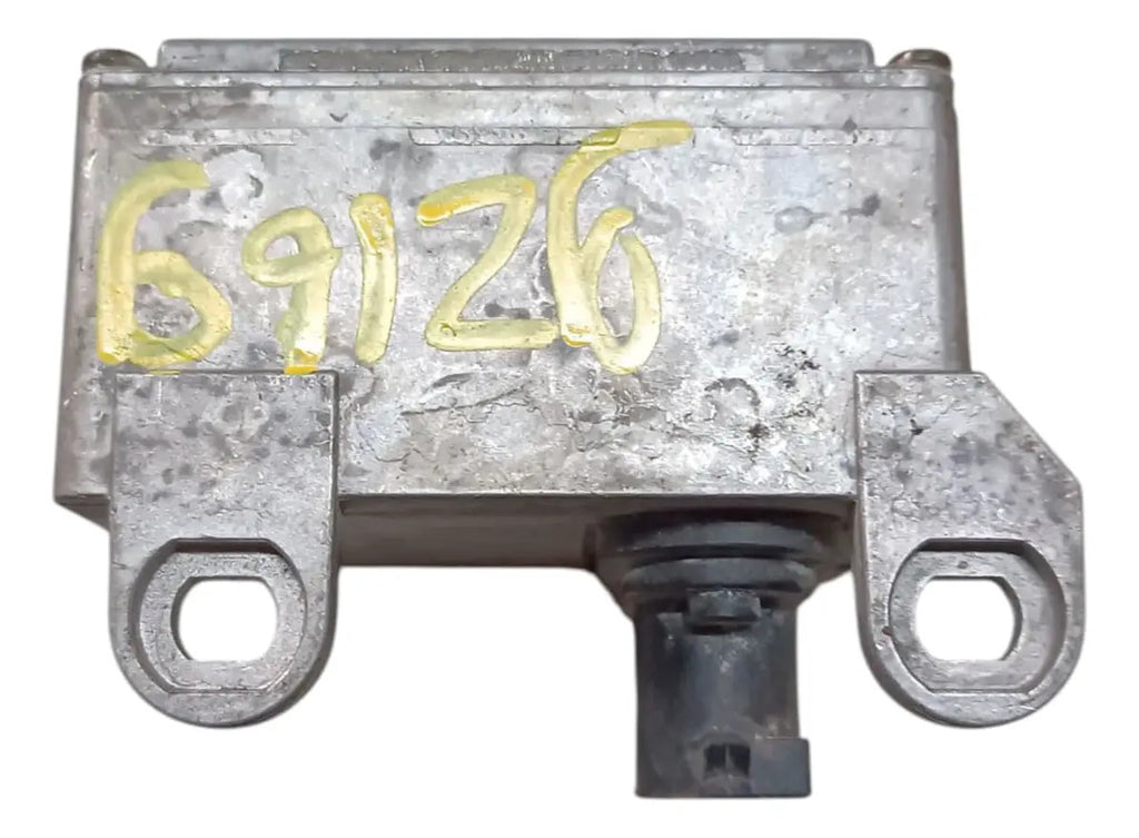 Sensor Esp Mercedes Benz Clase C 2005 69126 C