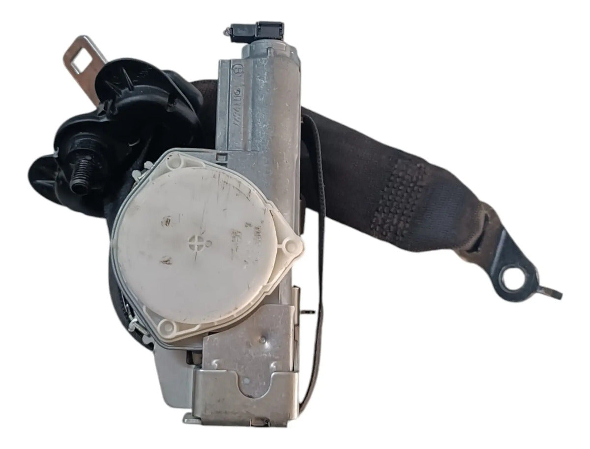 Cinturon De Seguridad Delantero Bmwserie M4 2014 Izquierdo
