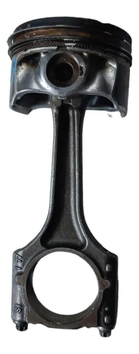 Piston Con Biela Audi A4 2013