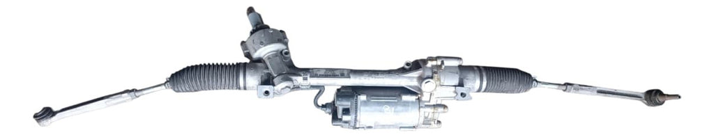 Cremallera Electro Asistida Porsche 911 2015