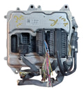 Computadora De Motor Bmw Serie 7 2013 74610 B