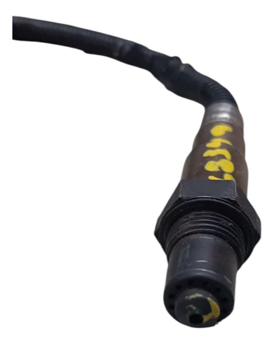 Sensor De Oxigeno Mercedes Benz Clase Gl 2010