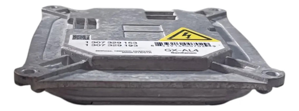 Balastra Bmw Serie 3 2007 78212 C