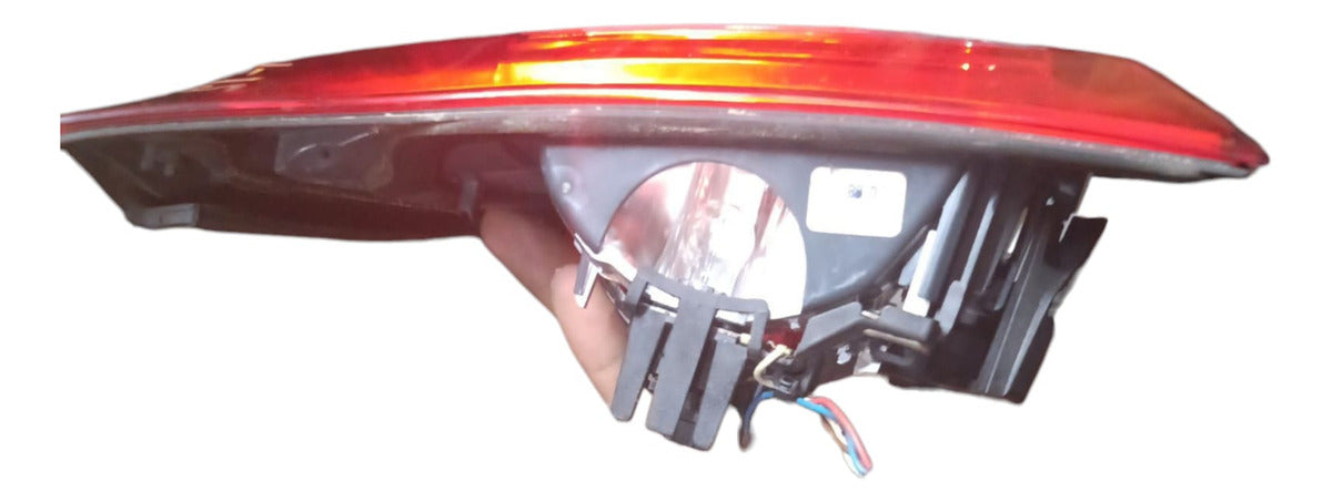 Intercalavera Bmw Serie 4 2015 75603 B