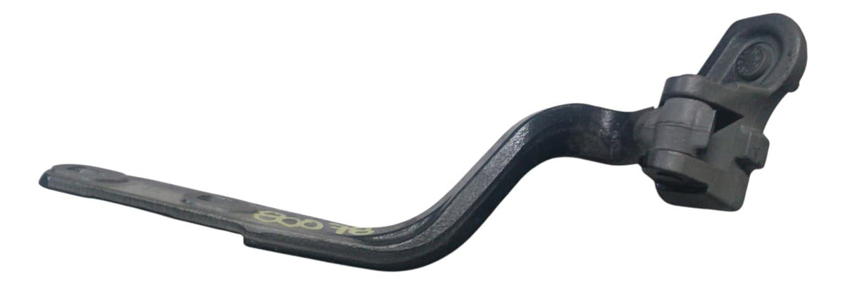 Bisagra De Cajuela Bmw Serie 4 2018 80078 B