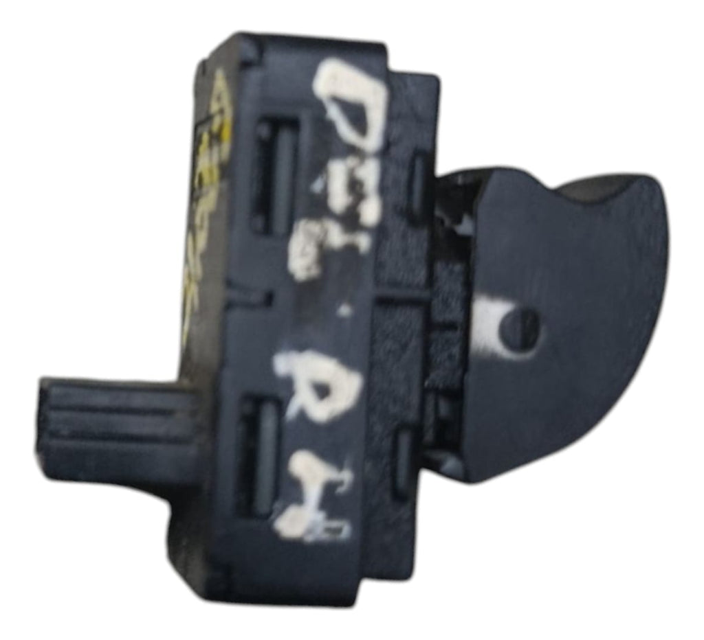 Switch De Vidrio Trasero Bmw Serie X3 2005