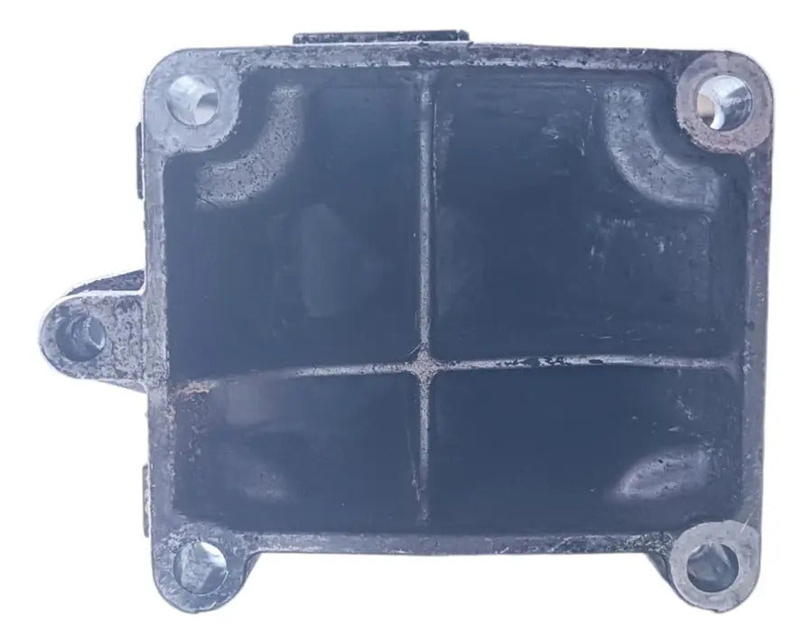 Base De Soporte De Motor Mercedes Benzclase C 2012