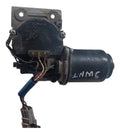 Motor De Limpiabrisas Suzuki Swift 2016