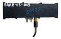 Amplificador De Antena Saab 93 2003