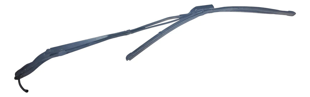 Brazo Limpiabrisas Peugeot Partner 2022