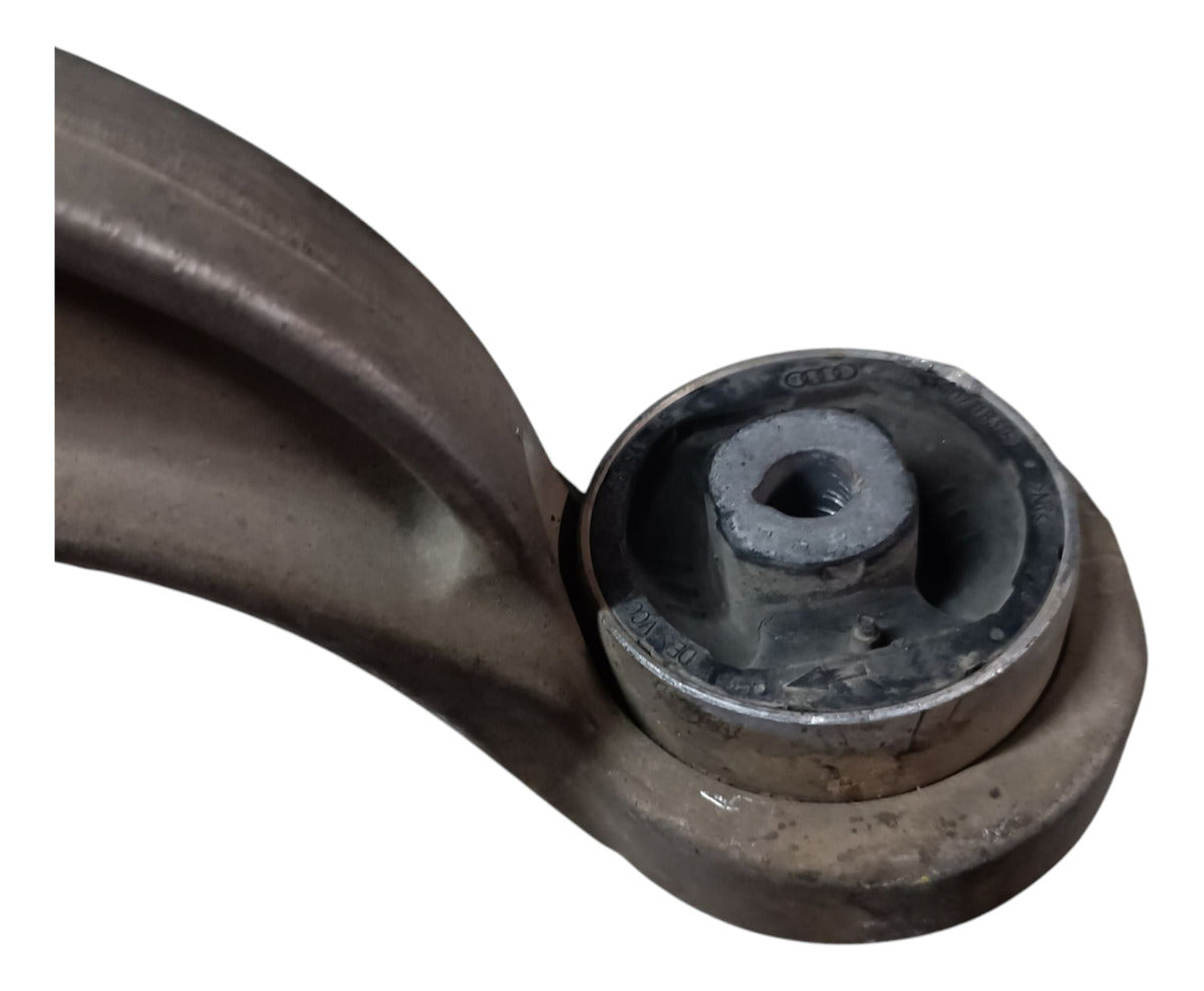 Brazo De Suspension Delantera Audia5 2016 62582 B