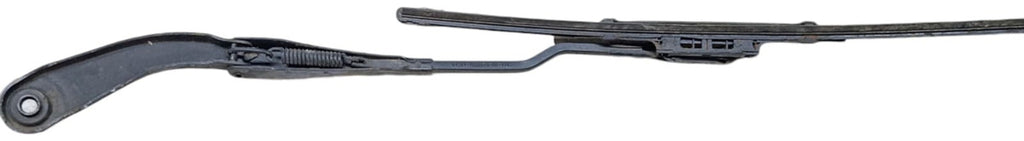 Brazo Limpiabrisas Bmw Serie 1 2013