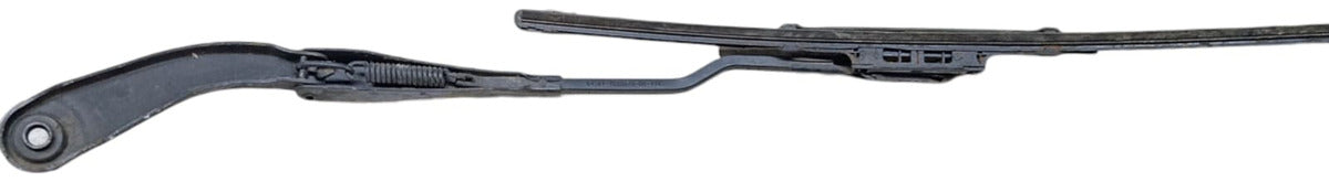 Brazo Limpiabrisas Bmw Serie 1 2013