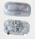 Luz Interior Peugeot3008 2011