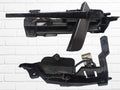 Limpiabrisas De Faro Land Roverrange Rover 2004