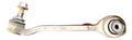 Brazo De Suspension Delantera Bmw Serie X5 2020