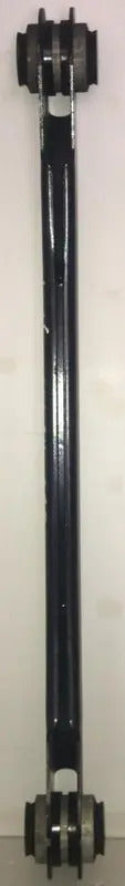 Brazo De Suspension Trasero Bmw Serie 2 2016 Derecho