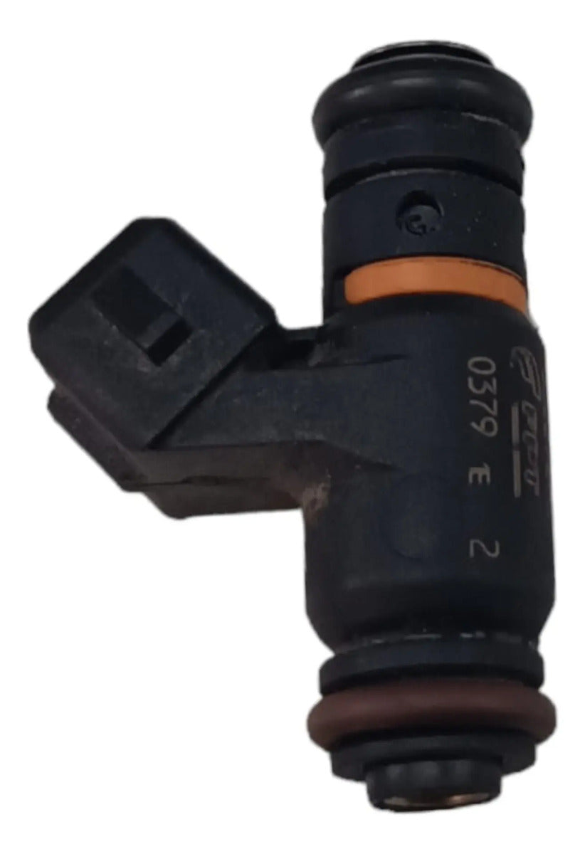 Inyector De Gasolina Rampromaster 2019  48795d
