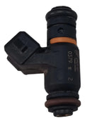 Inyector De Gasolina Rampromaster 2019  48795d