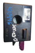 Modulo De Antena  Bmw Serie 3 15