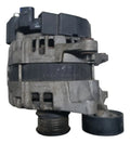 Alternador Mercedes Benzclase C 2014 69849 C