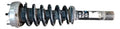 Amortiguador De Suspension Delantera Bmwserie X6 2013 Rh