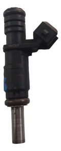 Inyector  Bmw Serie X3 2008