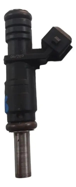 Inyector  Bmw Serie X3 2008