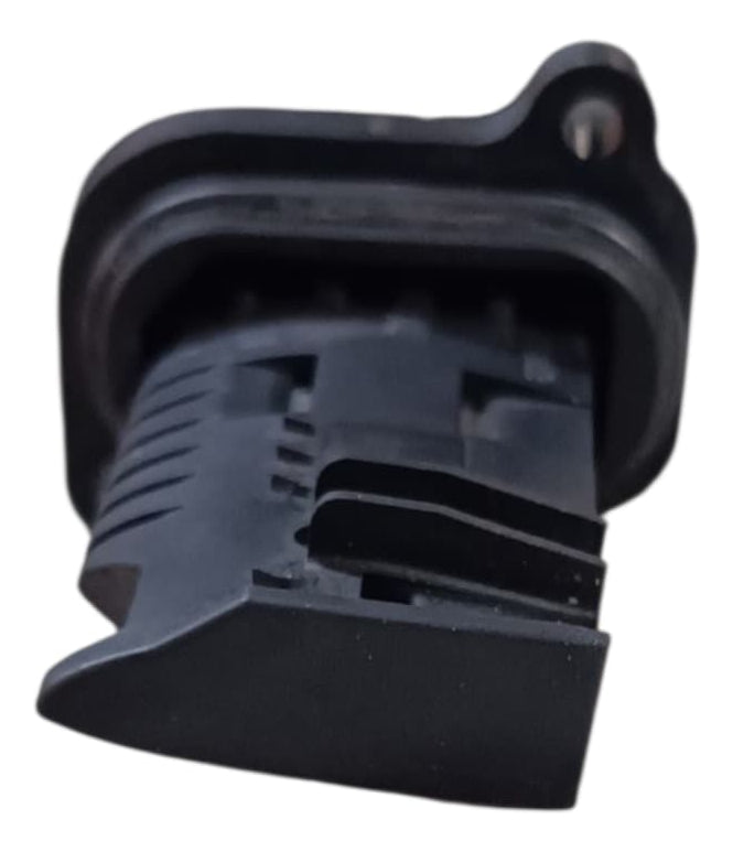 Sensor Maf Bmw Serie 3 2014