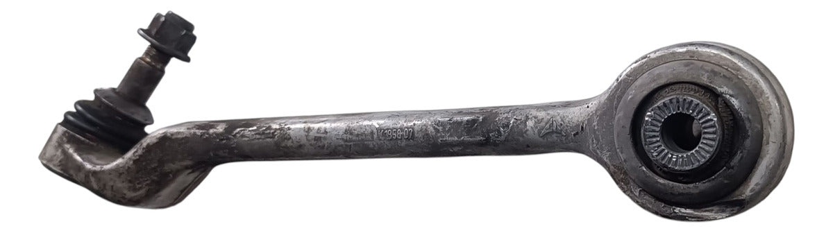 Brazo De Suspension Delantera Bmw-serie 1 2014