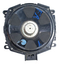 Bocina Woofer Bmw Serie X5 2009