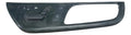 Control De Asiento Mercedes Benzclase Slk 2015 Derecho