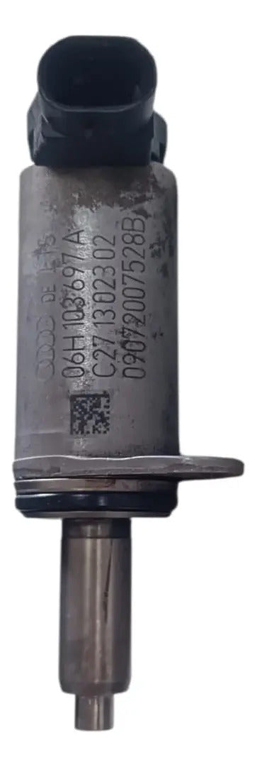 Valvula Solenoide Audi A4 2013 76566 B