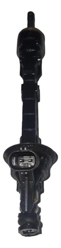 Inyector Mercedes Benzclase C 2022  B
