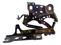 Bisagra De Cofre Mini Cooper Mini Cooper 2006