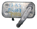 Enfriador De Aceite Bmw Serie X5 2013