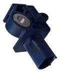 Sensor De Impacto Mercedes Benz Clase E 2011