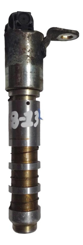 Solenoide Motor/ Cabeza Pontiac G8 2013