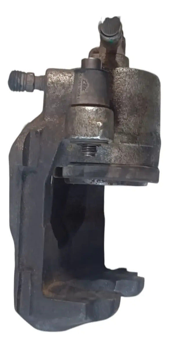 Caliper Trasero Volkswagenjetta Mk6 2015