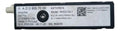 Amplificador De Antena Mercedes Benz Clase Glc 2021 62569 B